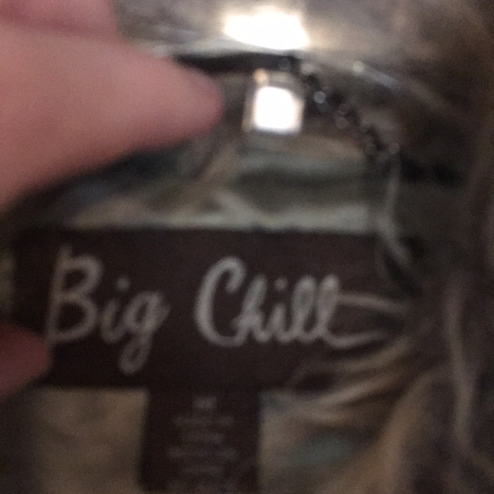 Coat - Picture 5 of 6